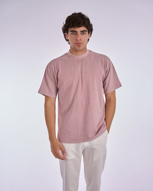 T-shirt BF1017
