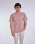 T-shirt BF1017