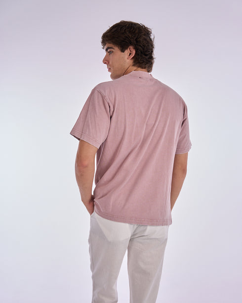 T-shirt BF1017