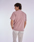T-shirt BF1017