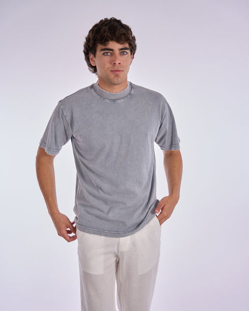 T-shirt BF1017