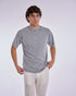 T-shirt BF1017