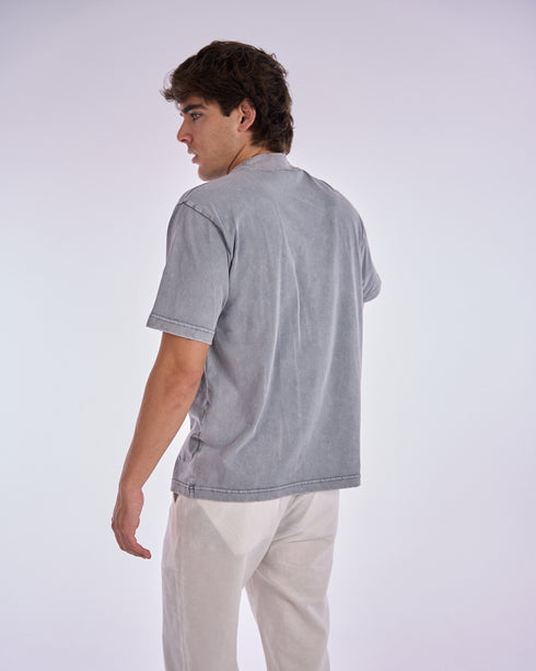 T-shirt BF1017