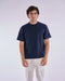 T-shirt TM3007