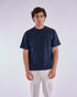 T-shirt TM3007
