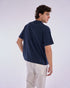 T-shirt TM3007