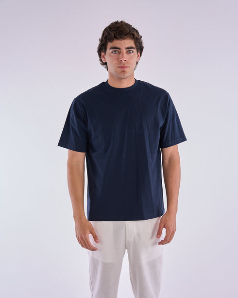 T-shirt TM666