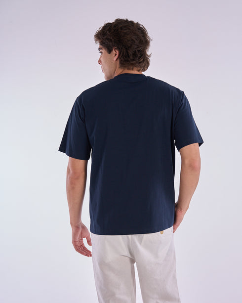 T-shirt TM666
