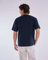 T-shirt TM666