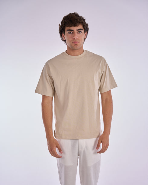 T-shirt TM666