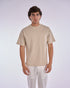 T-shirt TM666