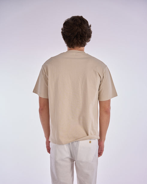 T-shirt TM666