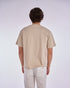 T-shirt TM666