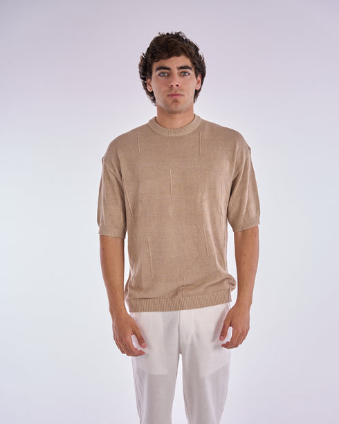 T-shirt W86001