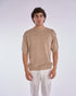 T-shirt W86001