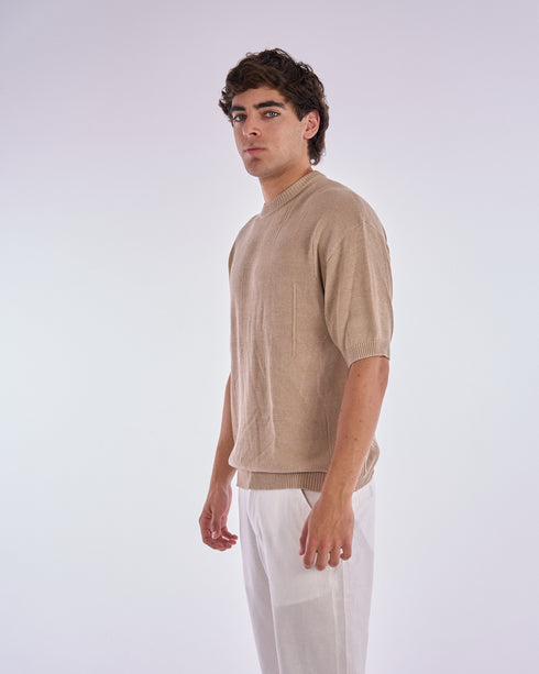 T-shirt W86001