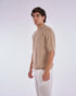 T-shirt W86001