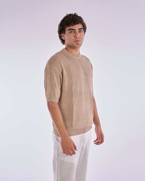 T-shirt W86001
