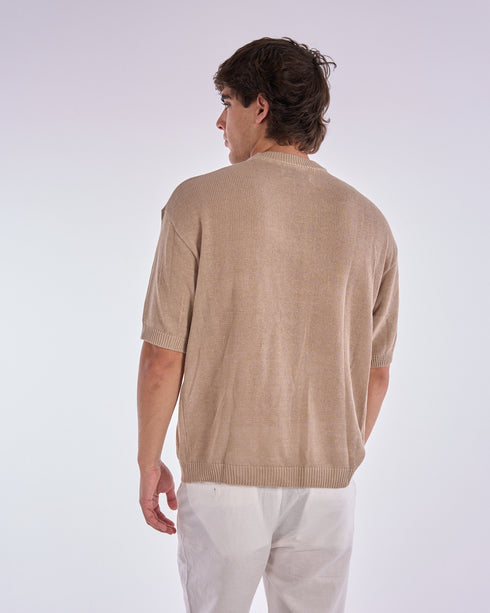 T-shirt W86001