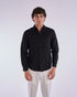 Line Shirt G-7006