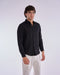 Line Shirt G-7006