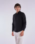 Line Shirt G-7006