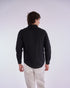 Line Shirt G-7006