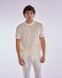 T-shirt W86001