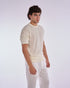 T-shirt W86001