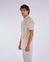 T-shirt W86001