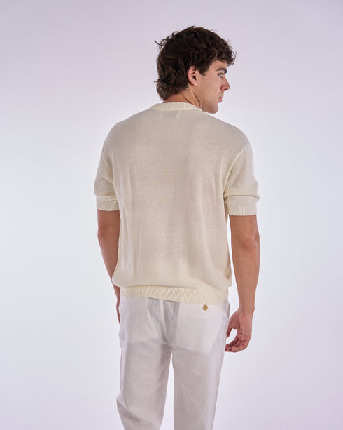 T-shirt W86001