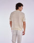 T-shirt W86001