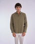 Line Shirt W1122