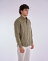 Line Shirt W1122
