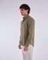 Line Shirt W1122