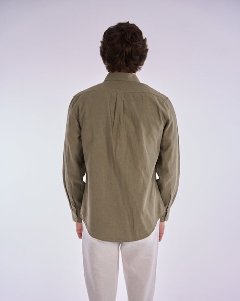 Line Shirt W1122