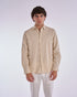 Line Shirt W1122