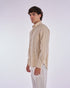 Line Shirt W1122