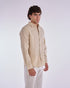 Line Shirt W1122