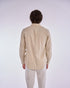 Line Shirt W1122