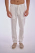 Linen Pants GZ601