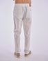 Linen Pants GZ601