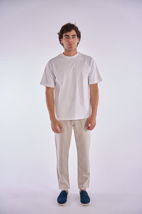 T-shirt TM666