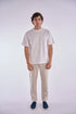T-shirt TM666