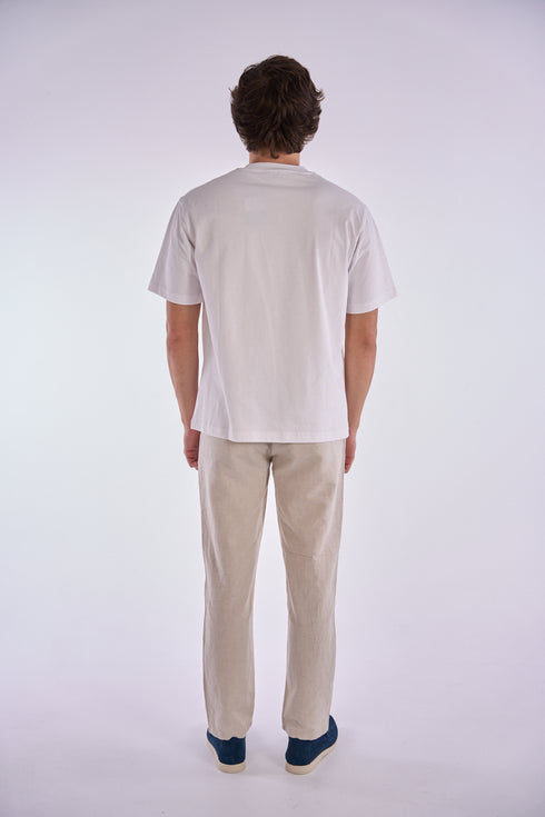 T-shirt TM666