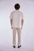T-shirt TM666