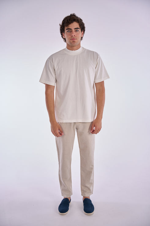 T-shirt BF1017