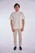 T-shirt BF1017