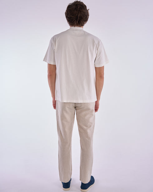 T-shirt BF1017