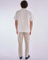 T-shirt BF1017